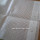 PE Scaffold Tarpaulin PE Grid Mesh Fabric